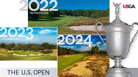 us open live betting